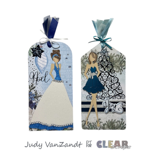 Clear_Scraps_#10_Chipboard_Tags