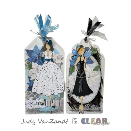 Clear_Scraps_#10__Acrylic_Tags