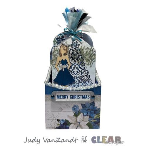 Clear_Scraps_#10_Chipboard_Tags_Acrylic_Tags