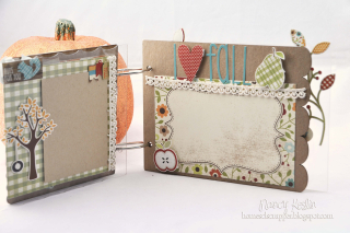 Clearscraps_minialbum_nancy keslin_4