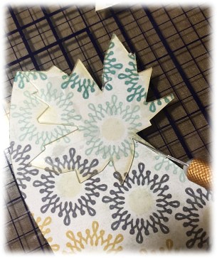 LRC_ClearScraps_LeafMagnetsHowto2