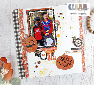 Clear_Scraps_Jackolanter_Chipboard_layout