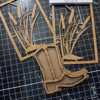 F4D70D62-110C-4CFA-943D-80FD3096CD13