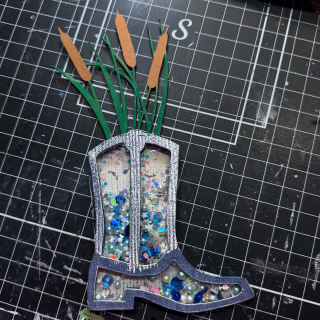 B0AA9D89-D2EF-4334-B662-6CC8A3EE3ED2