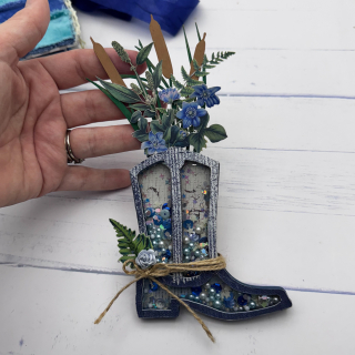 B5F54512-B0CA-427E-BE48-540FE1ACD843