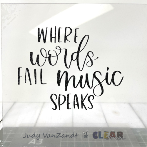 Clear_Scraps_Book_Stand