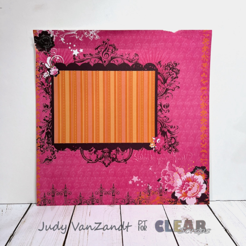 Clear_Scraps_Book_Stand