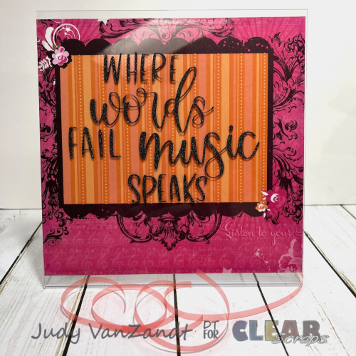 Clear_Scraps_Book_Stand