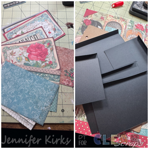 7C92A3CF-2F59-4C5C-AC3F-DFA6792BFA0A