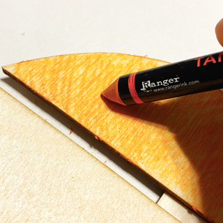 Clear_scraps_wood_pallet_pumpkin_word_quote_tami_sanders_scribble_sticks_2