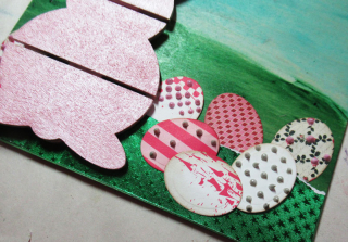 Easter-clearscraps-3-steph-ackerman