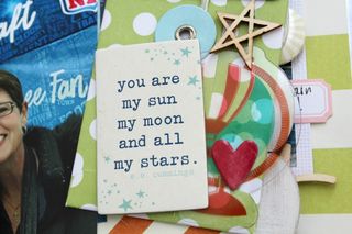 Clear_Scraps_Mixable_Edgy_Album9