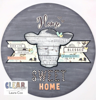 Clear_Scraps_Shiplap Shape_Home Sweet Home(1)