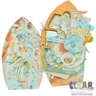 NatashaPolite_CSAug2022