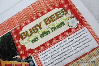 Busy bees (1)