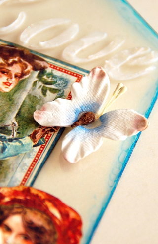 Love Tag by Irene Tan 04