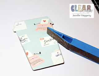 Clear_Scraps_Coffee_Mug_Shaker_card5 Clear_Scraps_Coffee_Mug_Shaker_card5