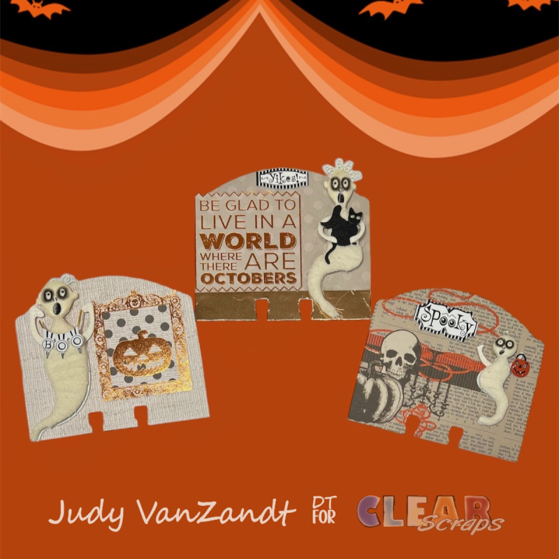 Clear_Scraps_Chipboard_Memory Dex Dividers