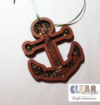 Anchor-bag-clearscraps-1-steph-ackerman