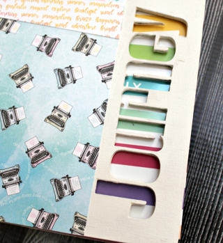 Clear_Scraps_July_Kit2