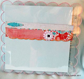 You and me top load album (3)