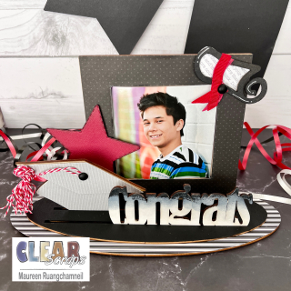 Clear_Scraps_Congrats_Base_Frame10