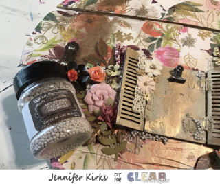 C8D32E28-3161-46AF-8DA9-ECAB88AA56E0