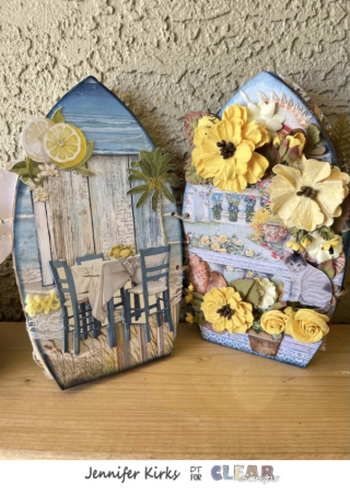 65B864F9-FA17-4AFB-A776-0A3EBA853C44