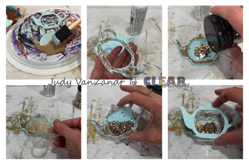 Clear_Scraps_Mini_Shaker_Teapot