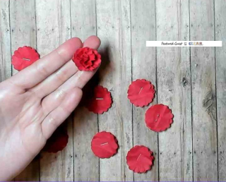 2024-01-29_21-09-42 (1)