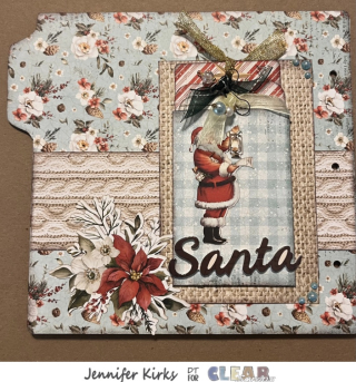 7066E78D-E6F7-486B-AC0B-AC7C76134C1E