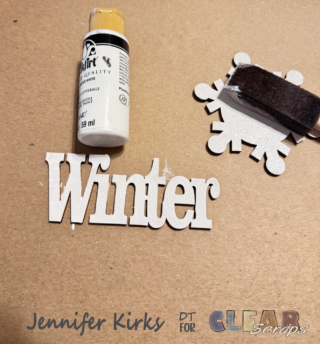 A38E7ABA-AB2D-4D3D-AAF6-1C71DFCF7A70