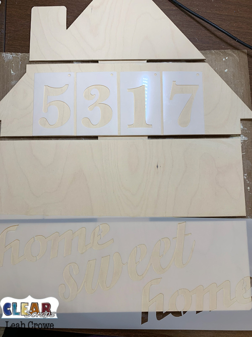 Howtohouse2_LeahCrowe