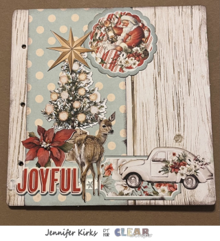 F5BAAA1E-B87B-498A-AA21-68A4BB7E7818