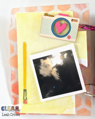 MixableGracie2_LeahCrowe