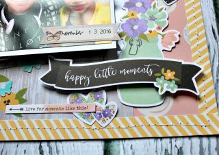 Clear_Scraps_Butterfly_Mascil_layout4
