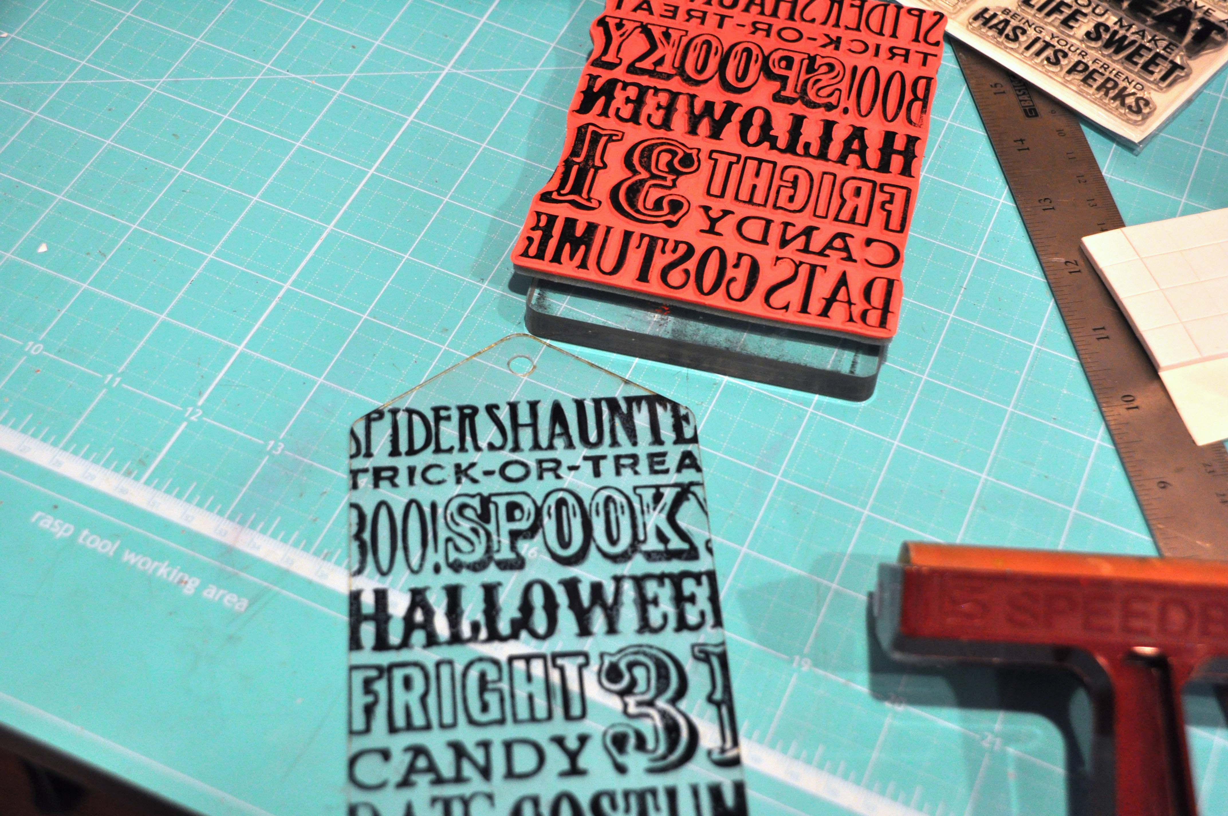 Clearscraps_tag_october_nancy keslin_halloween Clearscraps_tag_october_nancy keslin_halloween