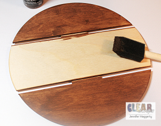 Clear_Scraps_Pumpkin_Shaker_Pallet2