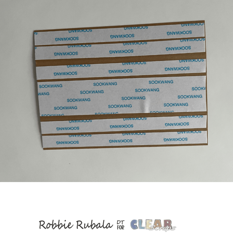 Journal Cover December Daily