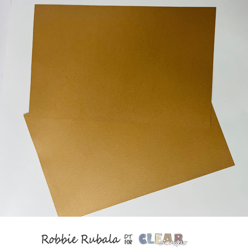 Journal Cover December Daily