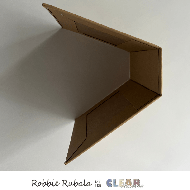 Journal Cover December Daily