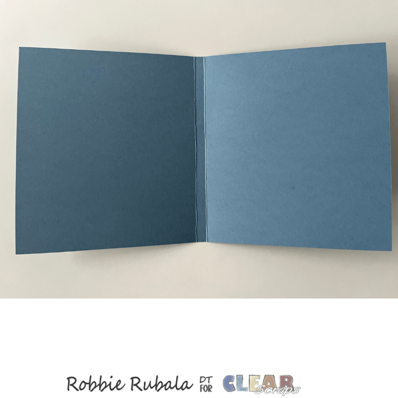 Journal Cover December Daily