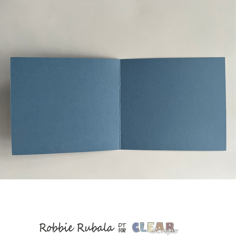 Journal Cover December Daily