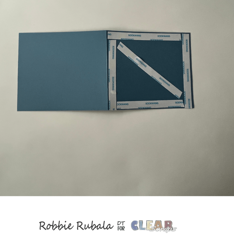 Journal Cover December Daily