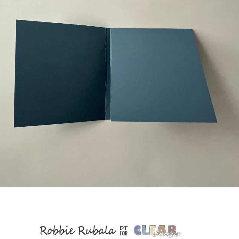 Journal Cover December Daily