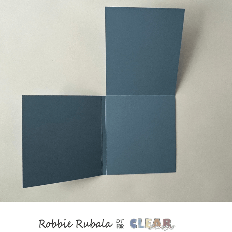 Journal Cover December Daily