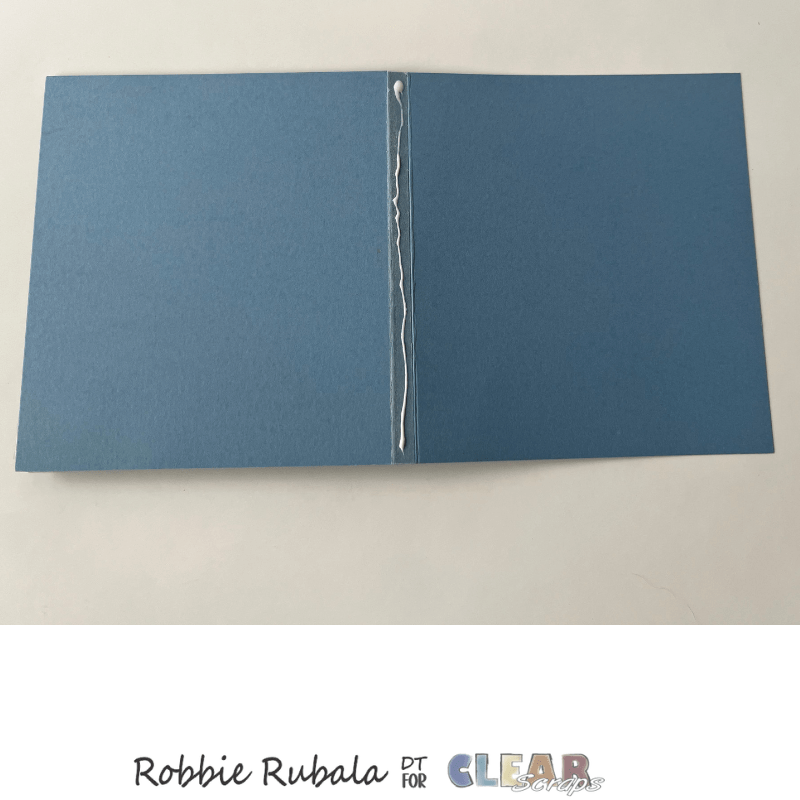 Journal Cover December Daily