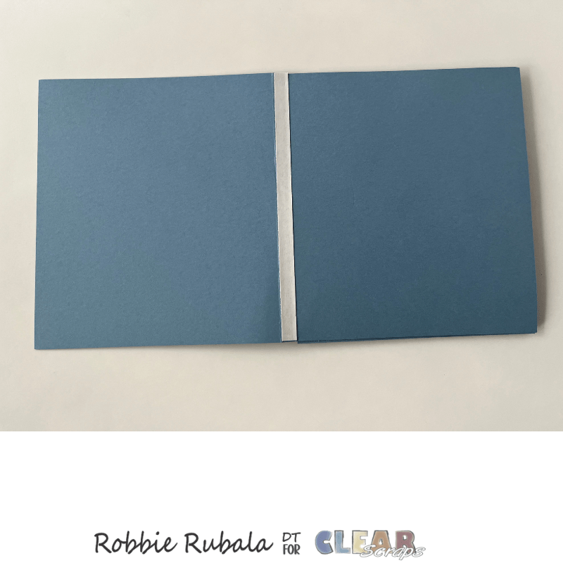 Journal Cover December Daily