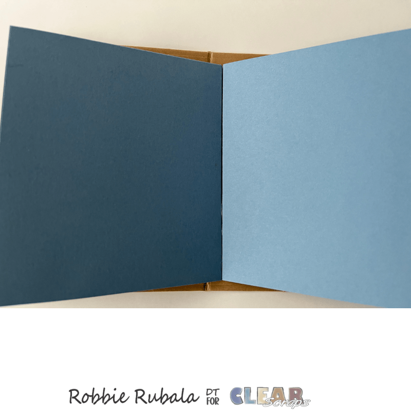 Journal Cover December Daily