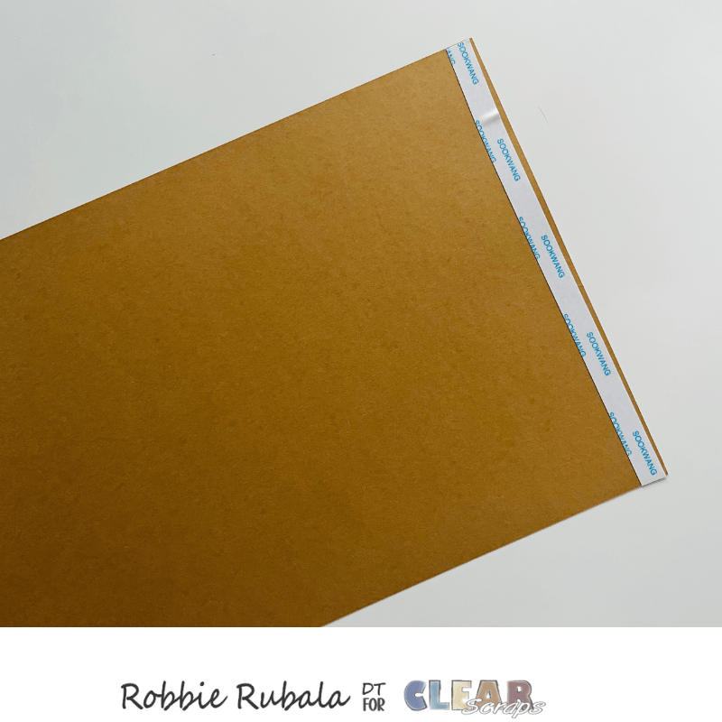 Journal Cover December Daily